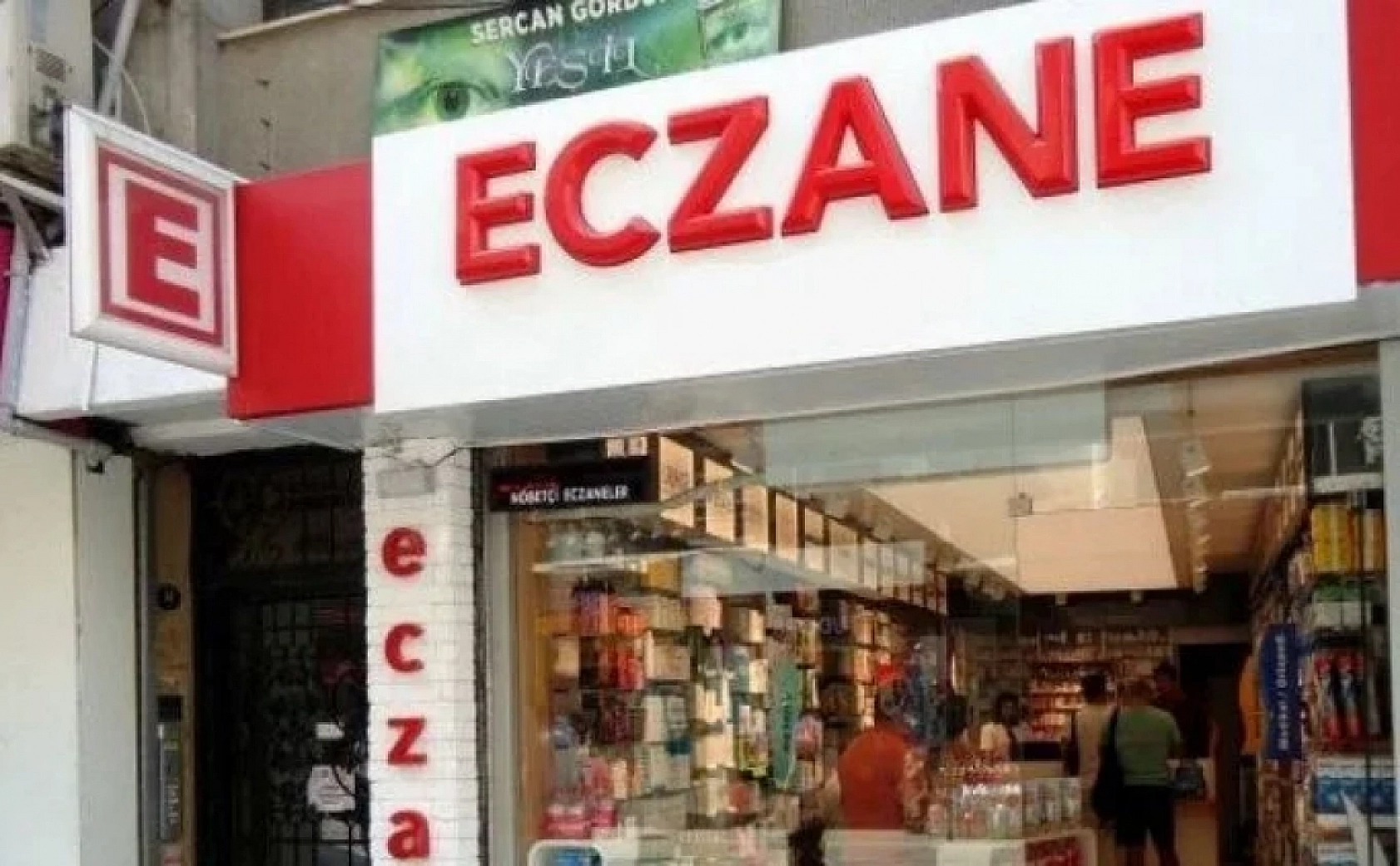 Malatya'da Nöbetçi Eczaneler Listesi Güncellendi: En Yakın Eczaneniz Nerede?