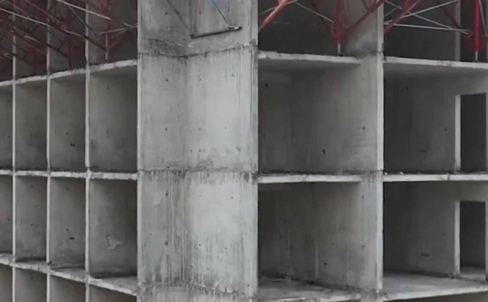 Malatya'daki O Mahallede Konutların Ne Zaman Teslim Edileceği Açıklandı!