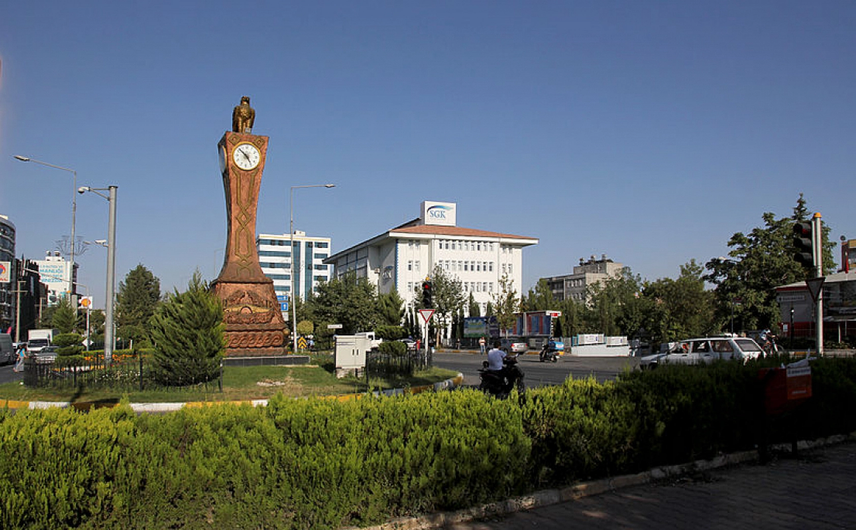 Türkiye'nin En Zengin İlleri Değişti! Peki Malatya Kaçıncı Sırada Yer Aldı? İşte Yanıtı…
