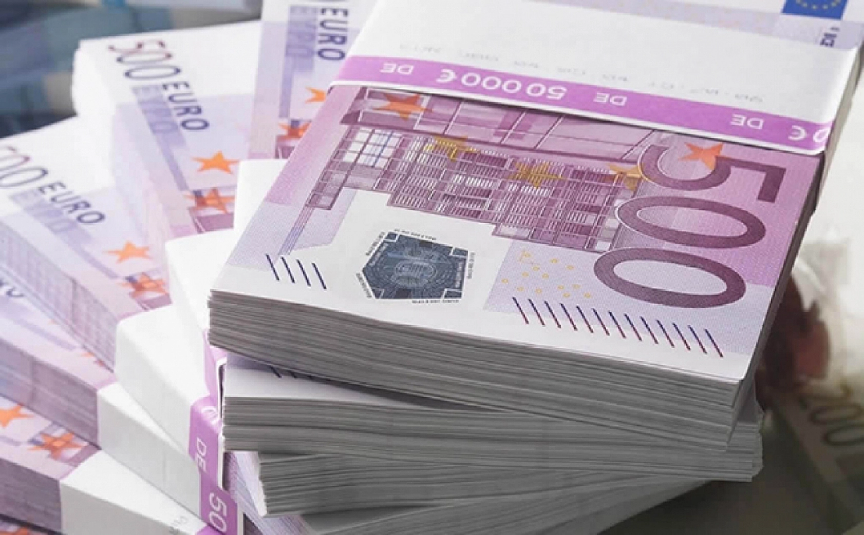 Deprem Kredisinde Eşitsizlik! Malatya Yine En Düşük Payı Almış!