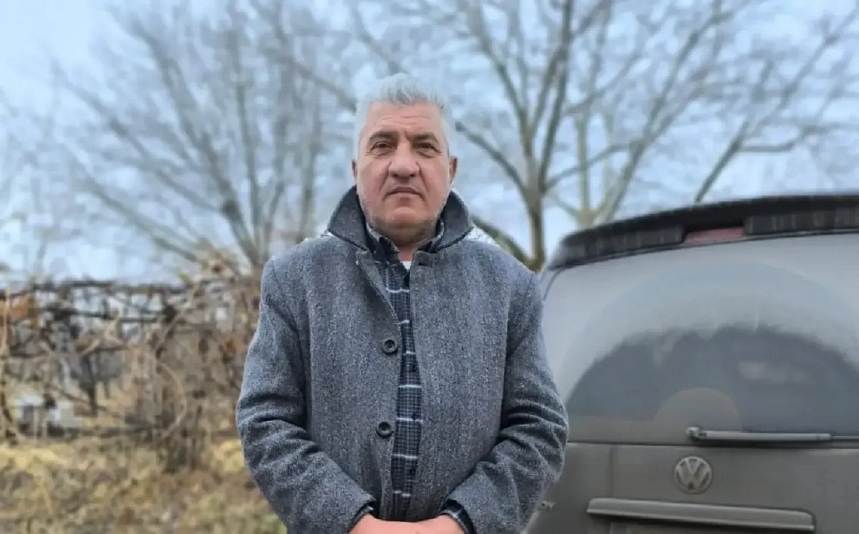 Malatyalı Vekil Şehrin Sorunlarıyla Değil Muhtarlık Seçimleriyle İlgileniyor!