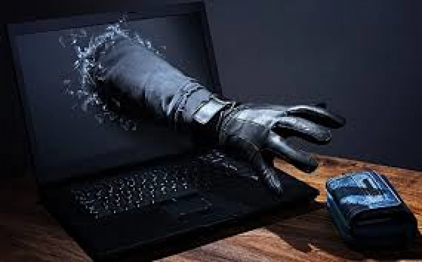 Bakanlık Harekete Geçti: Bu E-postalara Dikkat!