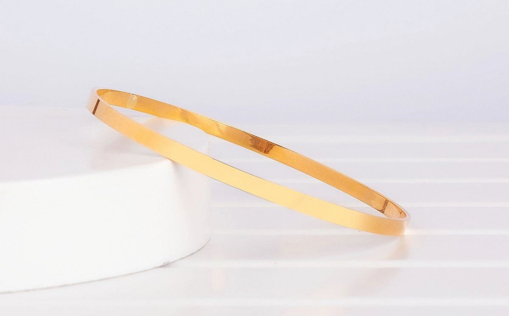 Altın Fiyatları İki Ayın En Sert Düşüşünü Yaşadı