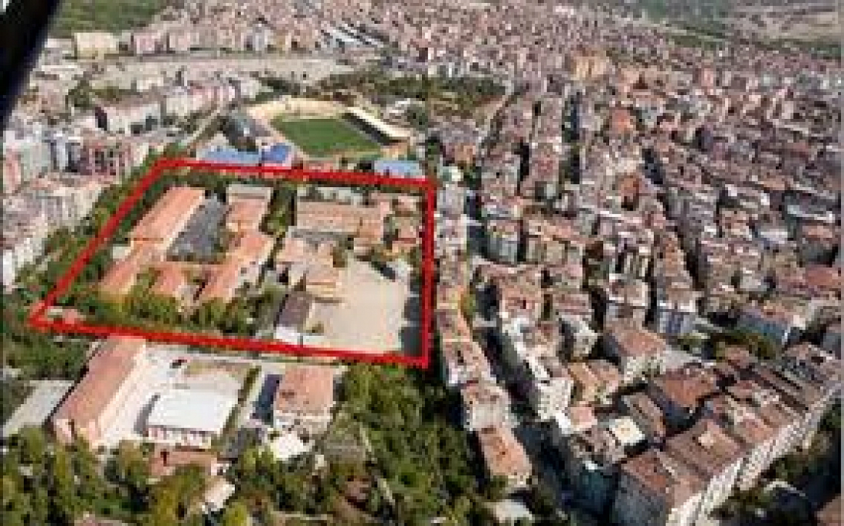 6 Şubat Depremlerinden Etkilenen 'Yukarı Sanat' İçin Yeni Proje Açıklandı!