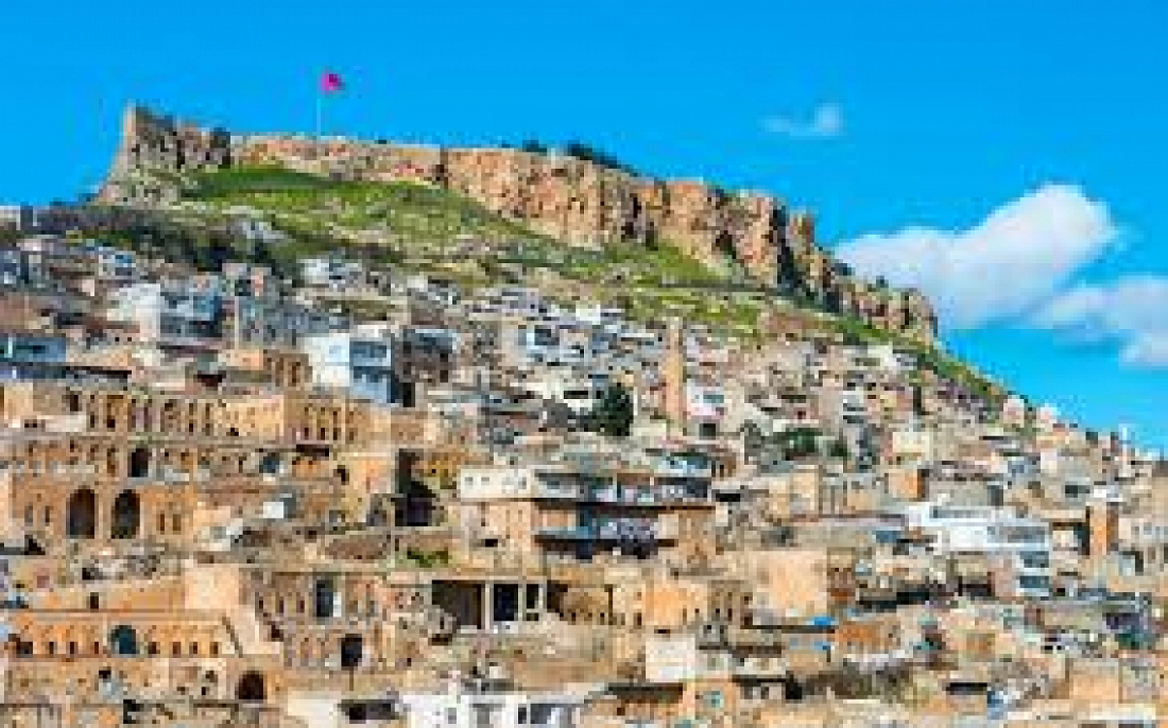 Türkiye'nin En Zeki Şehirleri Listesi Yayınlandı: Malatya'nın IQ Sıralaması Belli Oldu!