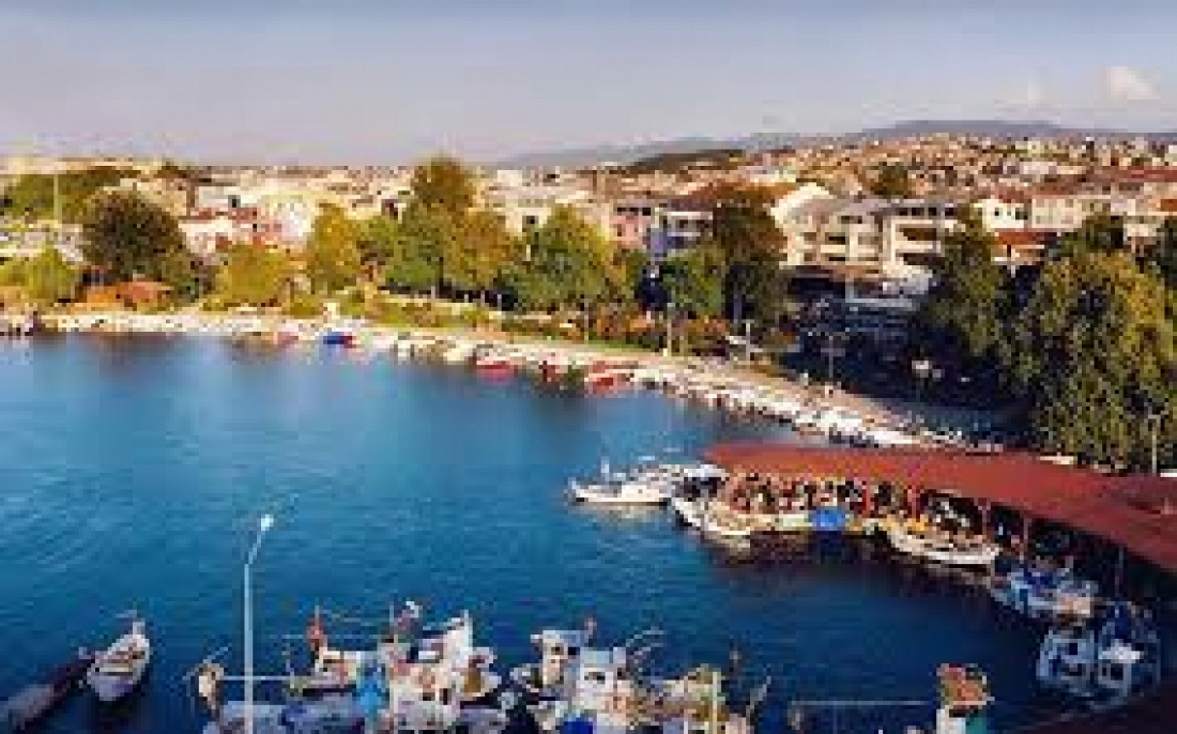 Türkiye'nin En Zeki Şehirleri Listesi Yayınlandı: Malatya'nın IQ Sıralaması Belli Oldu!
