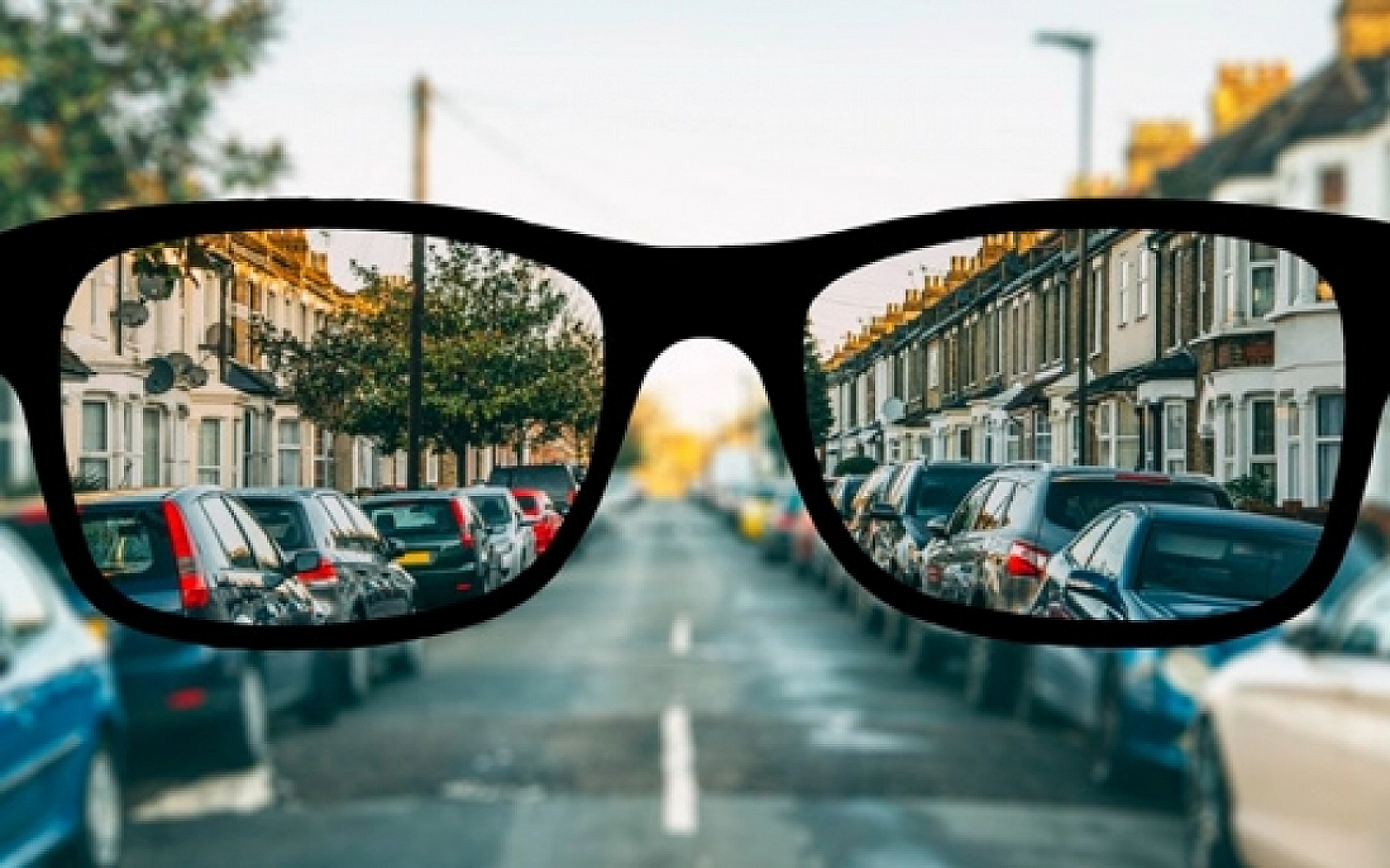 Uzman uyardı: 'Gün Işığı Miyopu Engelliyor!'