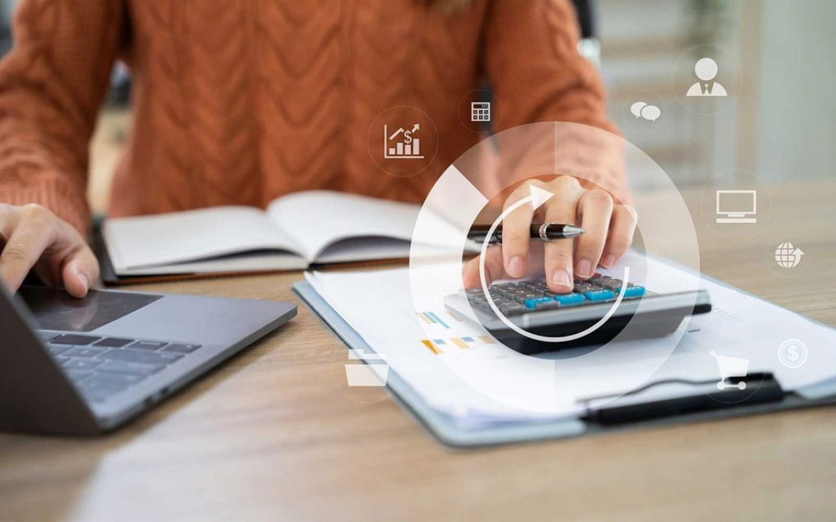 Malatyalılar Dikkat: E-Defter Yükleme Süresi Uzatıldı! Peki Son Tarih Ne Zaman?