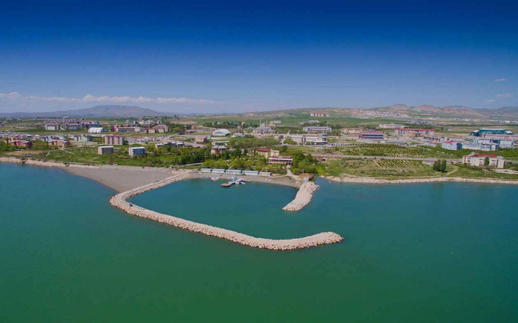 Türkiye'nin En İyi Üniversiteleri Açıklandı!