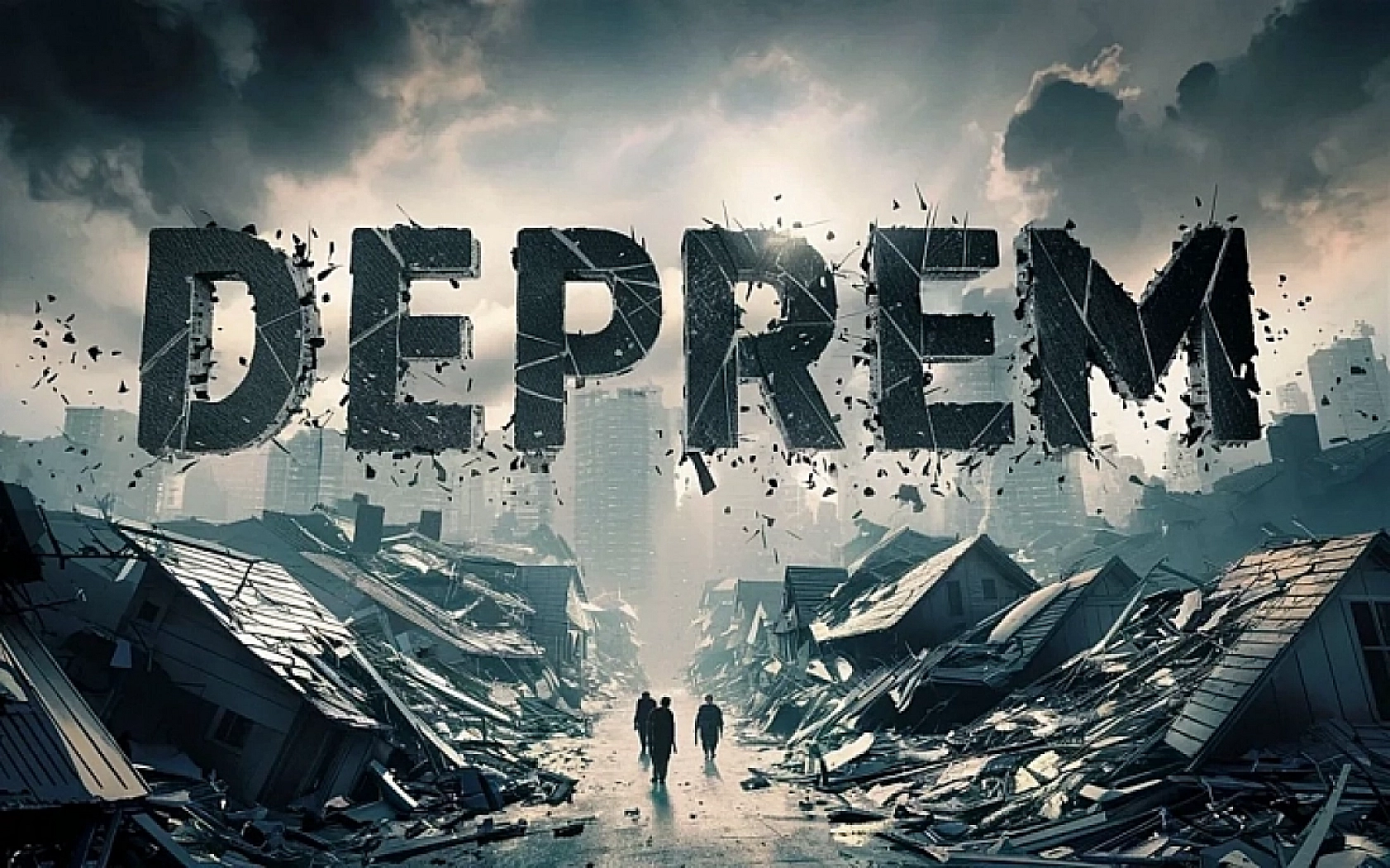 En Fazla Ödenek AFAD'a Ayrılmış... 10 Bakanlık Geride Kaldı...