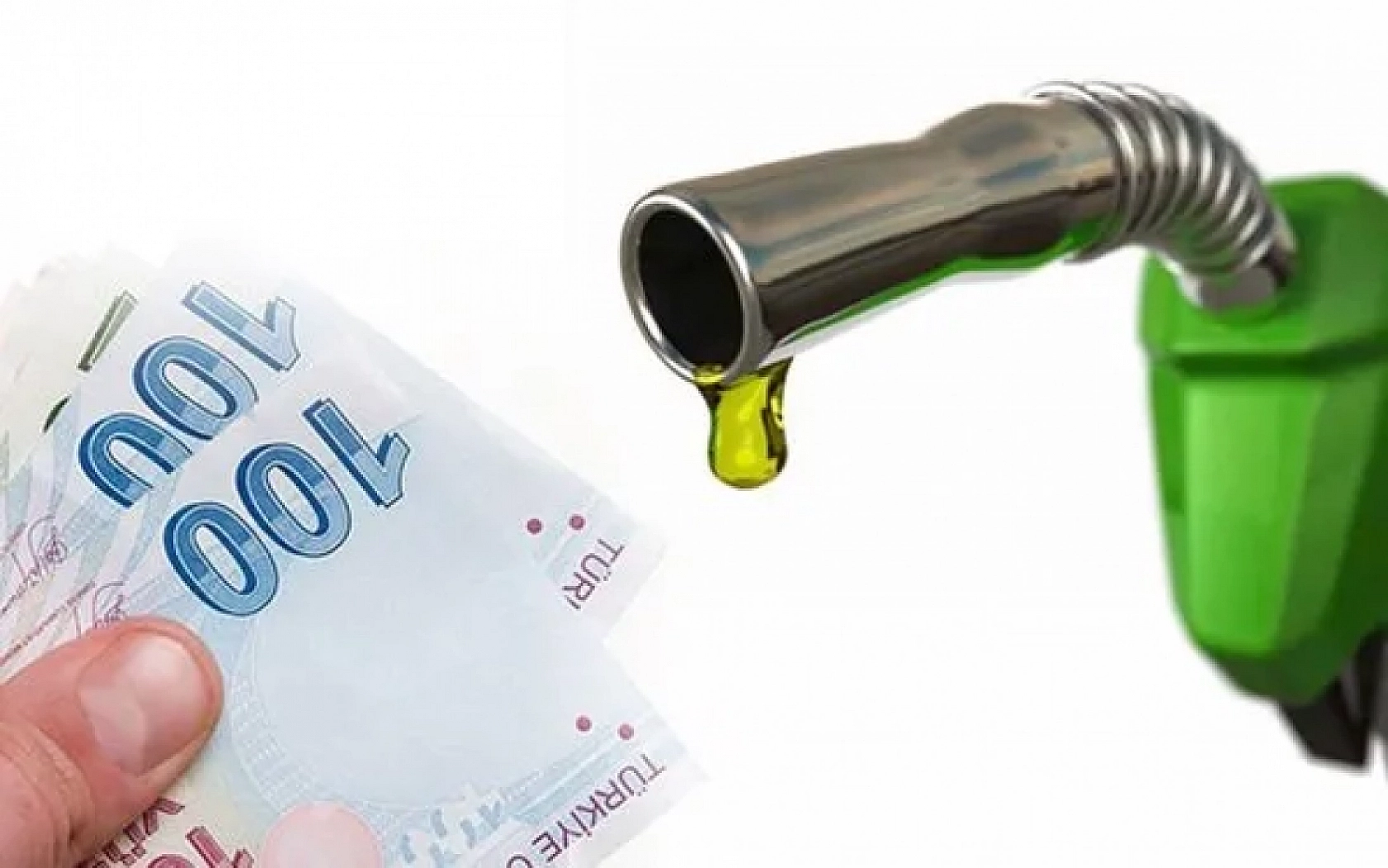 Malatya'da Tabelalar Değişiyor: Birer Birer İndirim Geliyor…