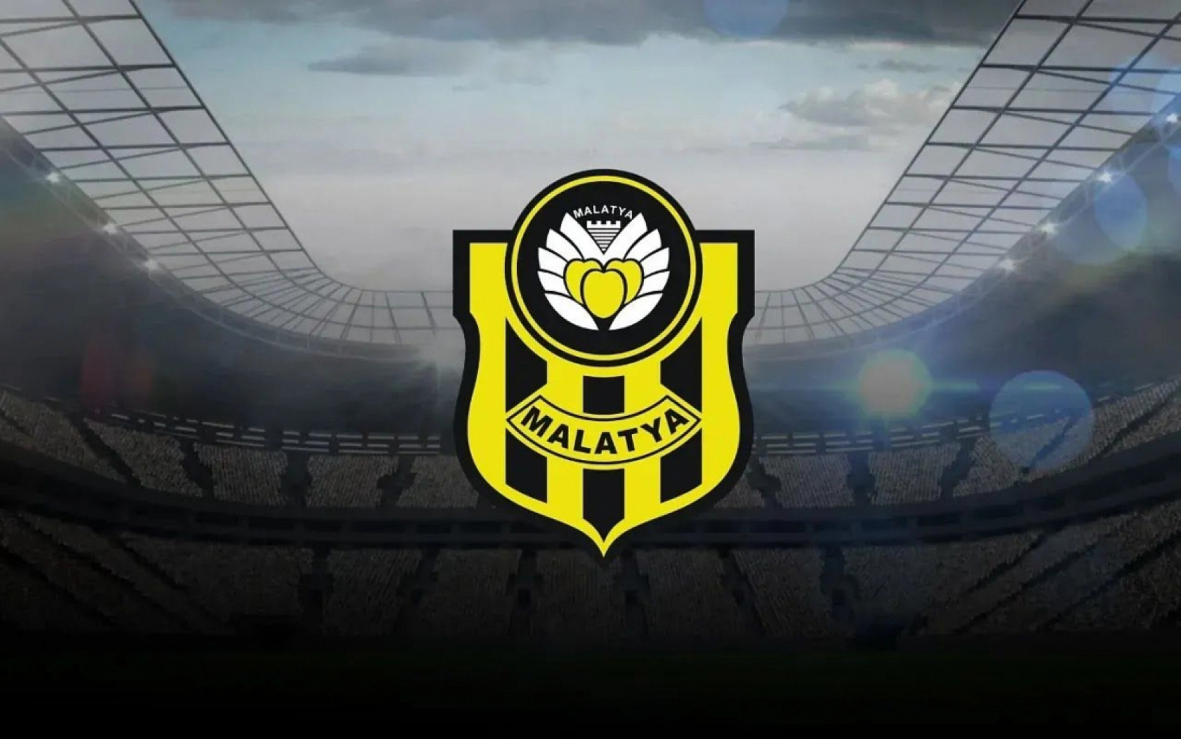 Malatyaspor Can Çekişiyor, Spor Dünyası Feryat Ediyor: Başkan Gevrek Neden Sessiz?