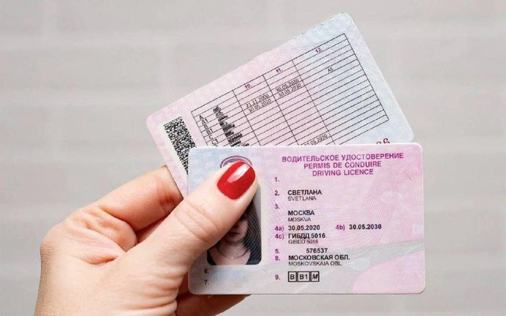 Malatyalılar Müjde! 18 Yaşını Bekleme Zorunluluğu Kaldırıldı…