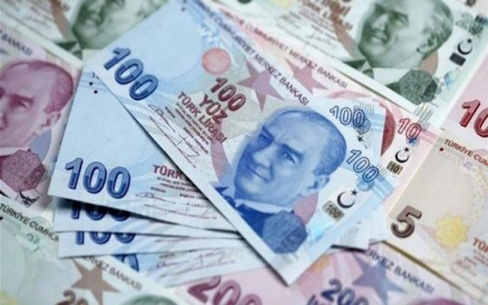 Ehliyet Almak Lüks Oluyor! 2025'te Devasa Zamlar Kapıda...