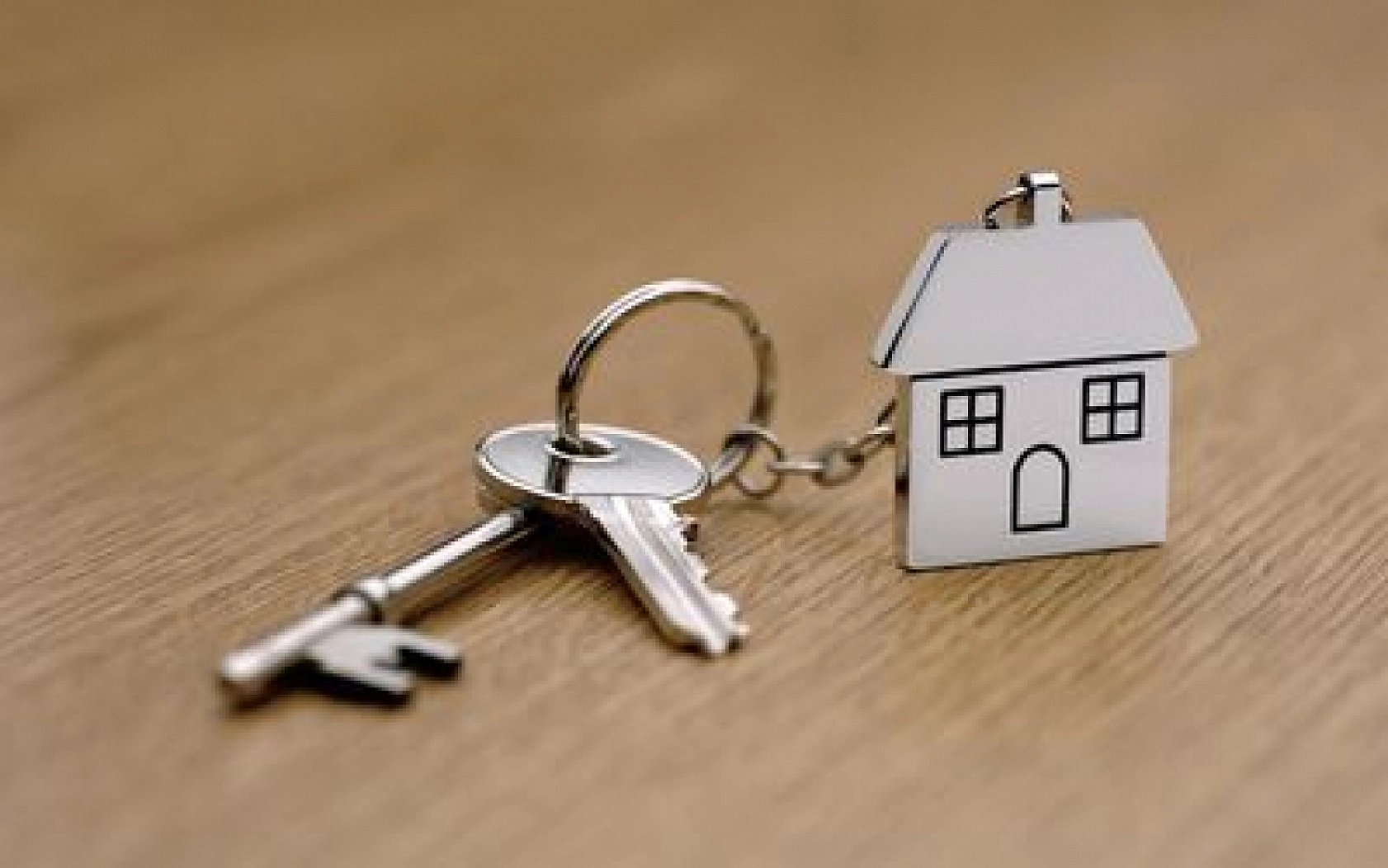 TEFE-TÜFE Arttı: Kira Ne Kadar Olacak?