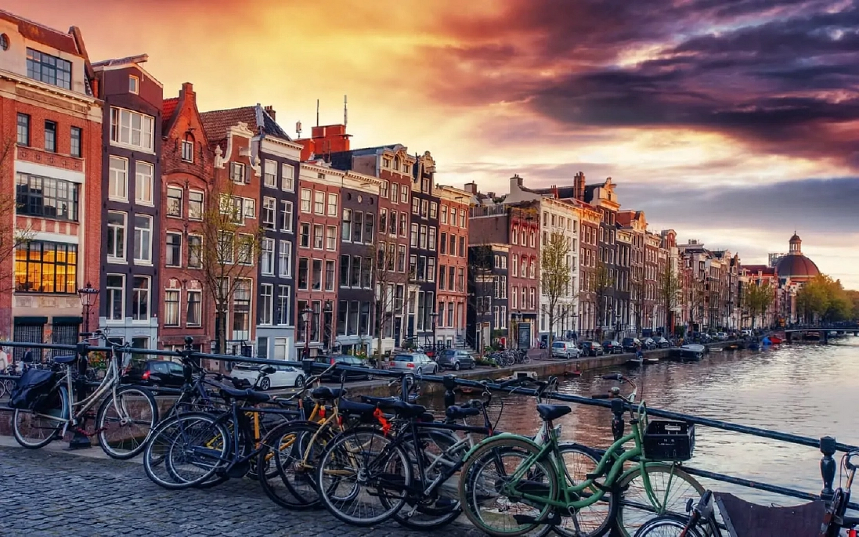 Dünyanın en mutlu şehirleri belli oldu: Malatyalılar Mutlu Mu? Mutsuz Mu?