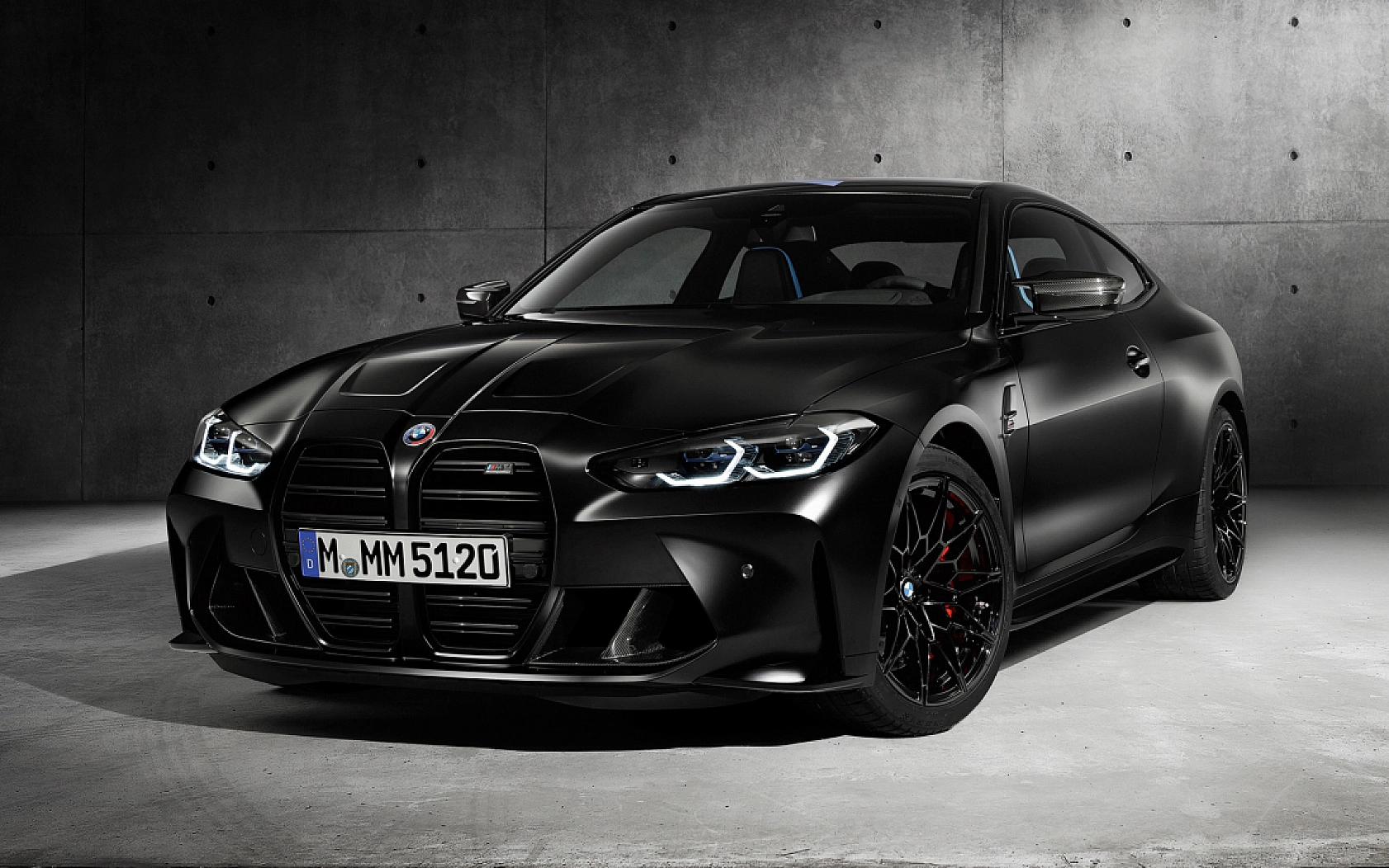 Eylül'de En Fazla O Markalar Tercih Edildi! Otomotivde Yeni Devler Belli Oldu!