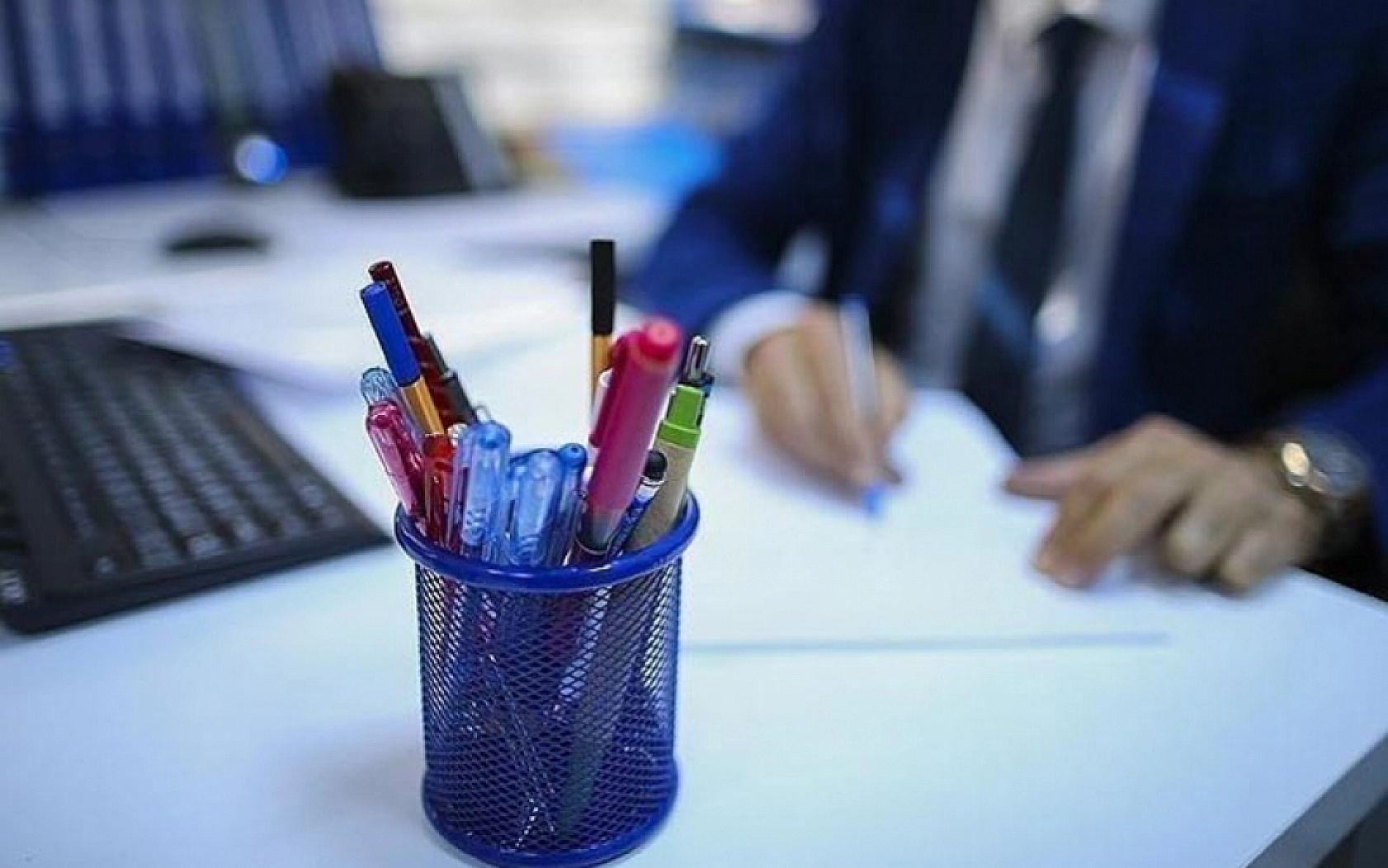 Malatya'da Sınavsız Memur Olma Şansı..! İnönü Üniversitesi ve TÖTM'ye 75 Personel Alınacak!