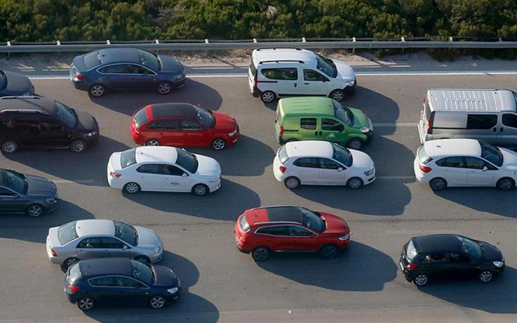 Malatyalılar Dikkat! Araç Fiyatlarına Büyük Zam: Vergiler Araç Fiyatlarını Geçecek!