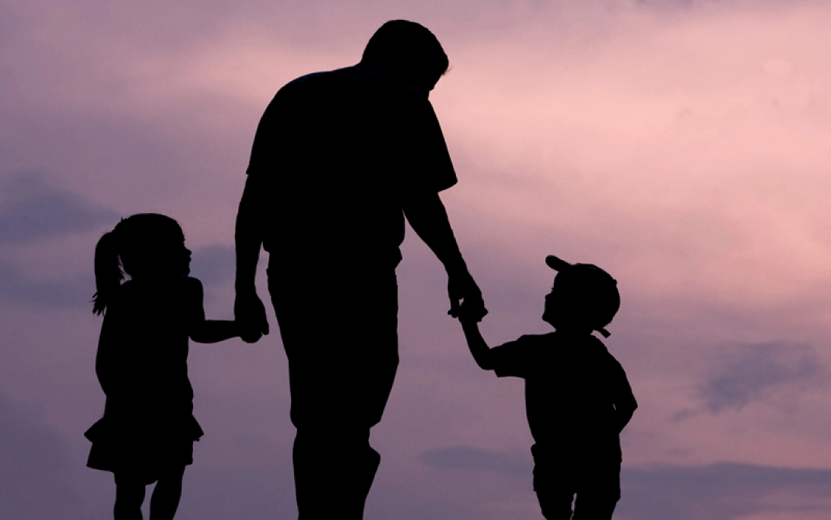 Yoksulluğu Miras Bırakıyoruz: Kirada Yaşayan Çocuklar Yetişkinlikte de Ev Alamıyor!