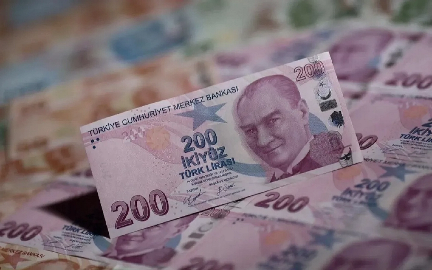 Milyonlarca Vatandaş Tehlikede: Dolandırıcılar Bu Kez Bu Yöntemi Kullanıyor!