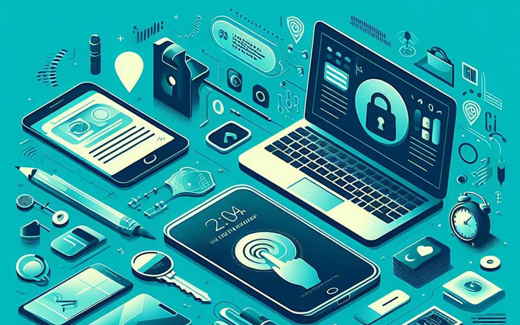 Malatyalılar Kasım'da En Çok Bunu Aradı: İşte Şaşırtıcı Sonuç!