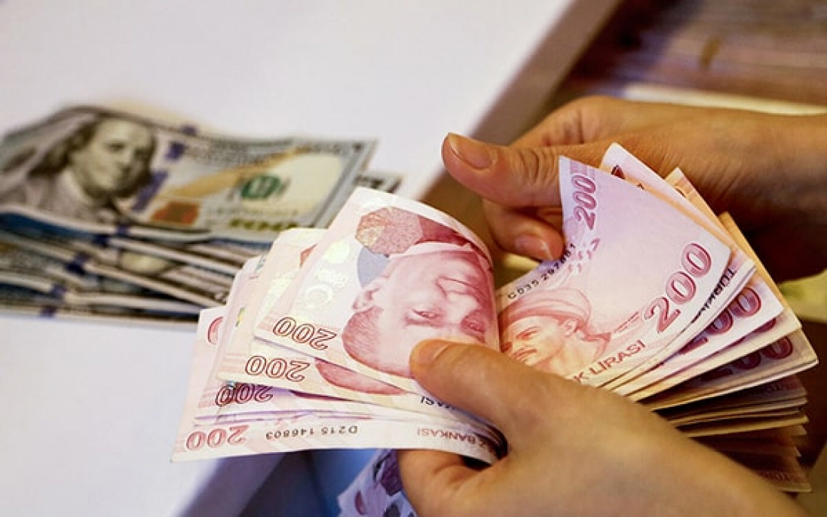 Malatya'da Kendi İşini Kurmak İsteyenlere Can Suyu: Başvurular O Tarihte Sona Eriyor…