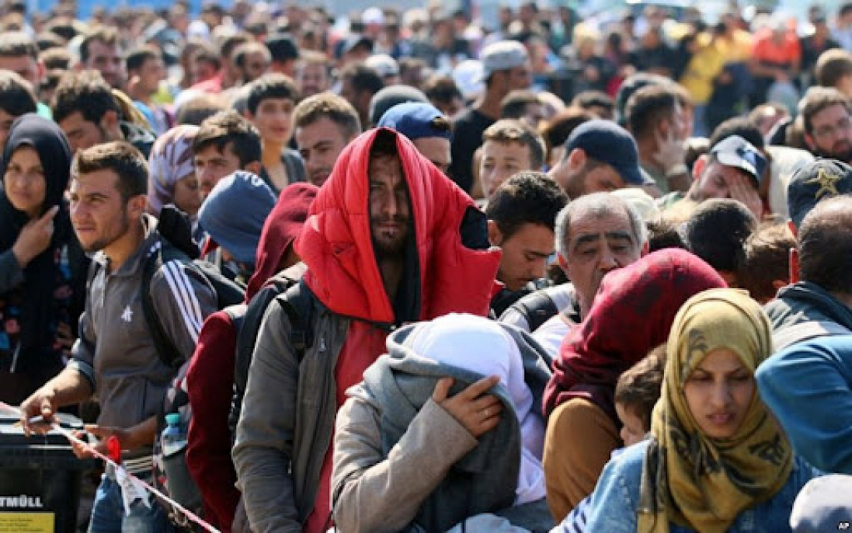Suriyelilerin Dönüşü Malatya'da Kira Fiyatlarını Düşürecek mi? İşte Yanıtı...