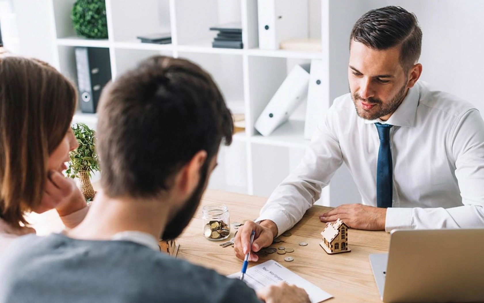 Tapu Genel Müdürlüğü Açıkladı: İşte Malatya'da İşlem Rekoru Kıran İl ve İlçeler...