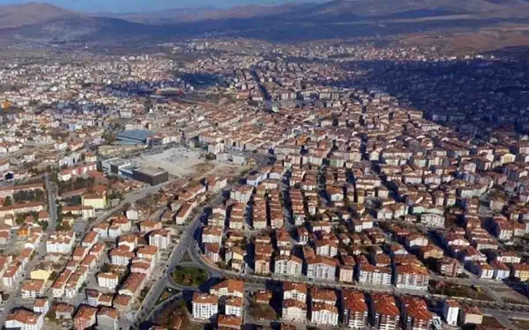 Türkiye'nin En Zengin İlleri Değişti! Peki Malatya Kaçıncı Sırada Yer Aldı? İşte Yanıtı…