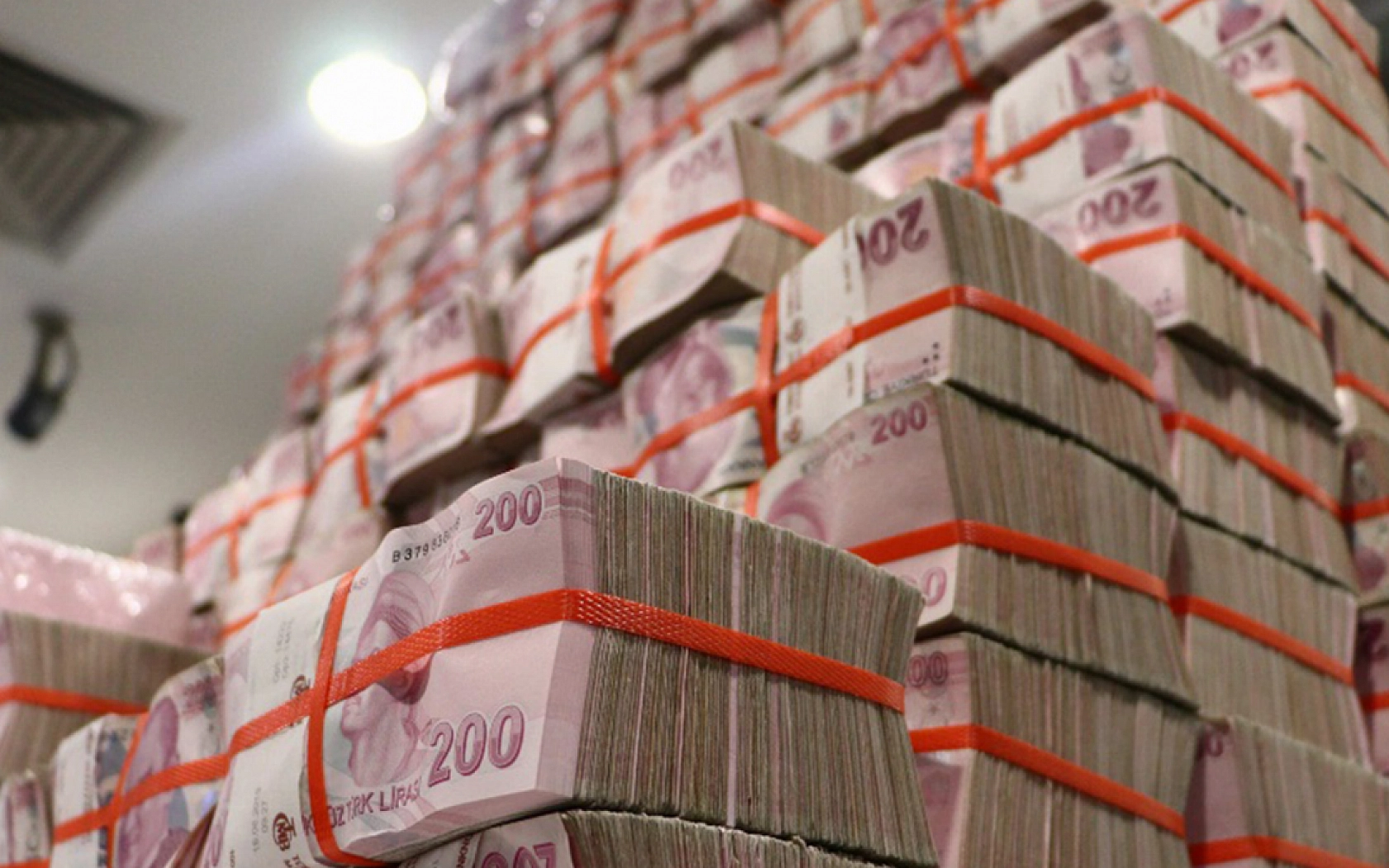 Malatya Ticaretine Can Suyu Olmuştu: Yarın Sona Eriyor!