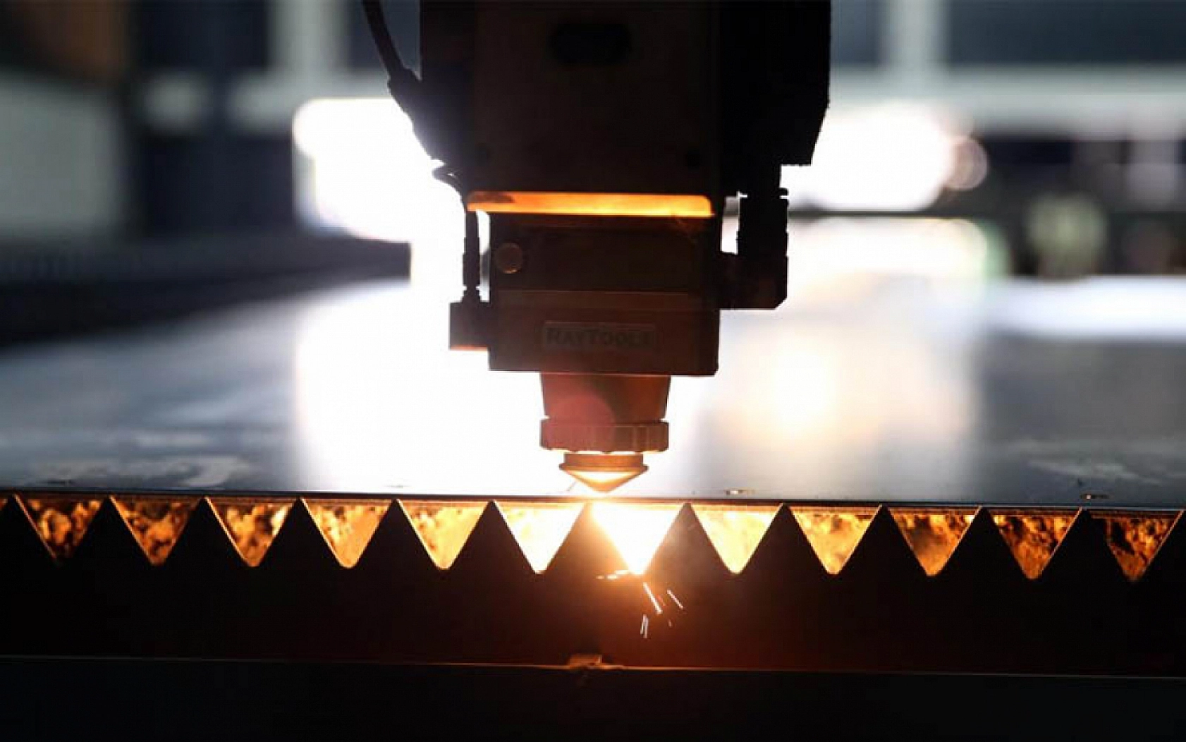 Ekim Ayında Malatya'nın Yüzü Güldü: Kasa Dolmaya Başladı!