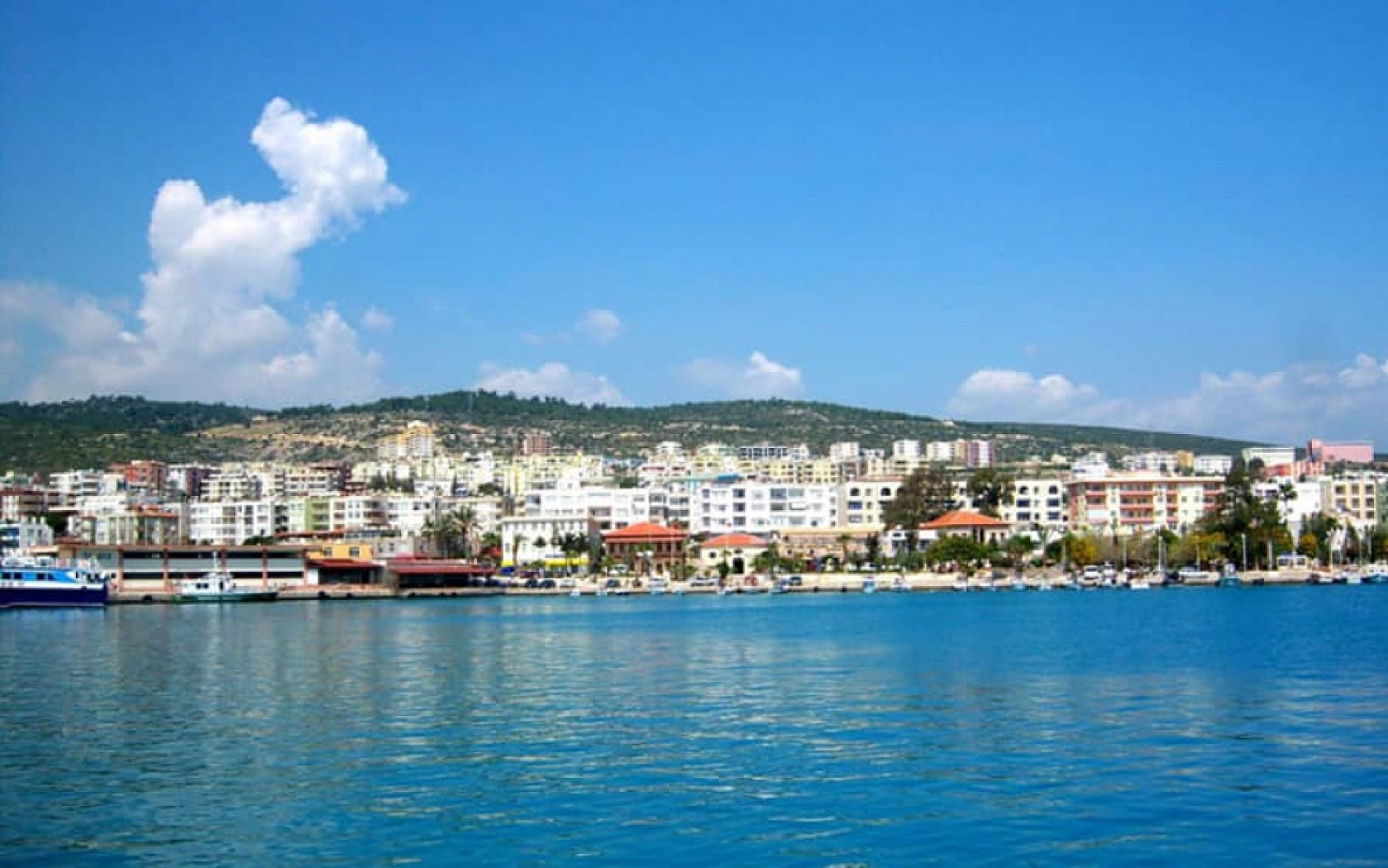 Emeklilerin Favori İlçeleri Belli Oldu! Peki Malatya'nın İlçeleri Tercih Ediliyor Mu? İşte Cevabı…