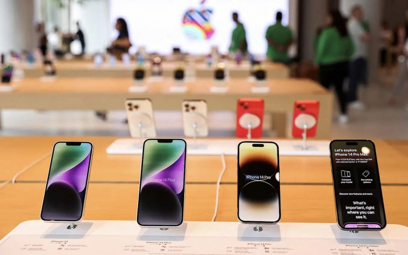 Malatya'da 2025'in en iyi telefonları listelendi: İşte güncel fiyatlar