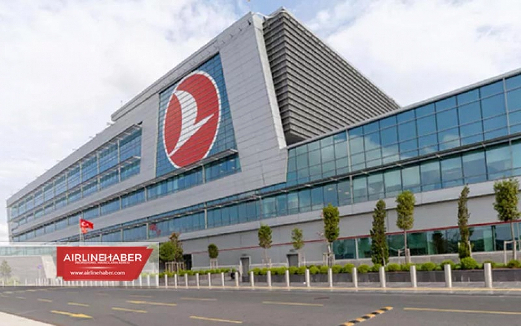 THY duyurdu: Seferler yeniden başladı…