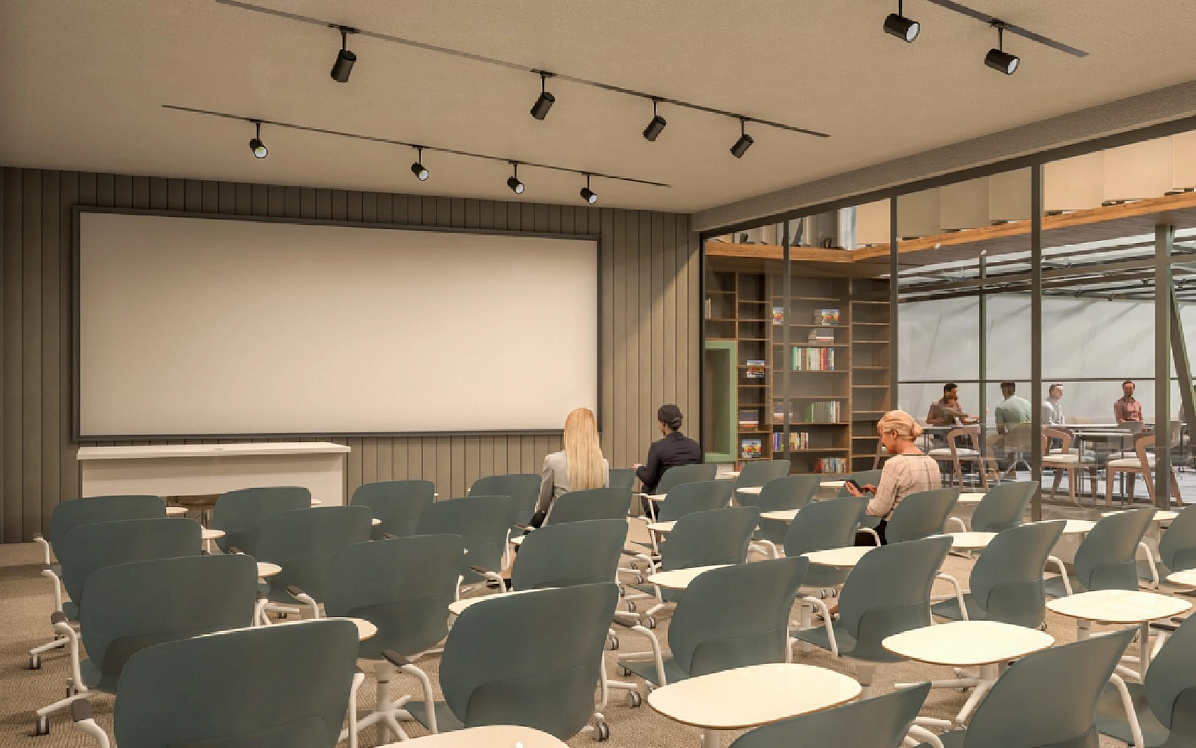 Bölgenin En Büyüğü Malatya'da İnşa Ediliyor: 7-24 Hizmet Verecek