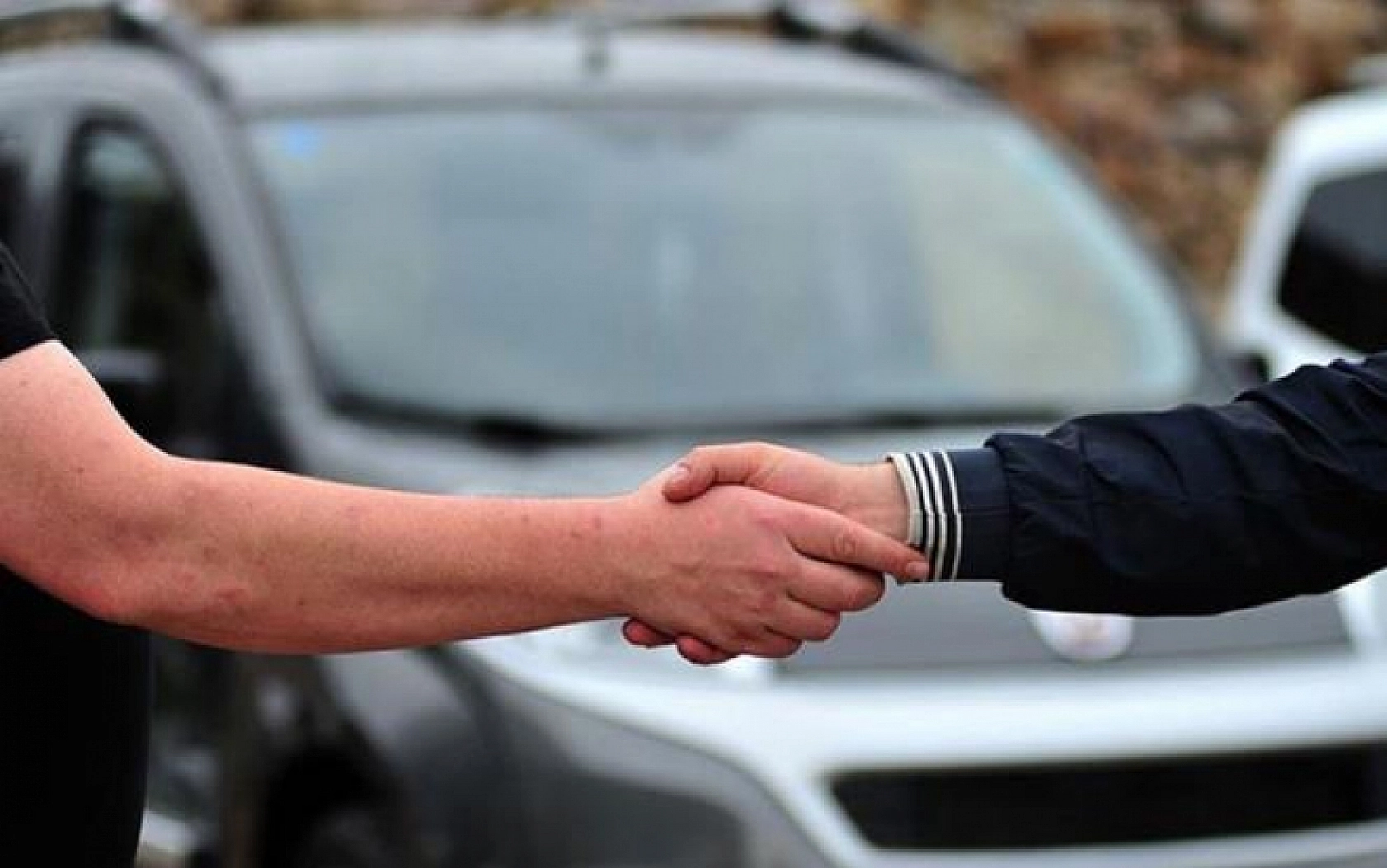 Malatyalılar Dikkat: Araçlarda Zorunlu Olacak…