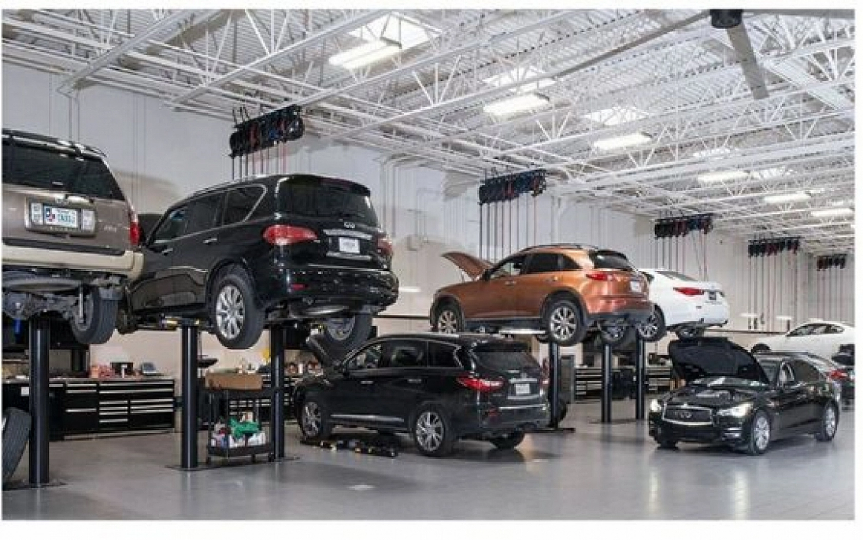 Otomotiv Sanayii Derneği Verileri Açıkladı! İhracatta Düşüş Yaşıyoruz…