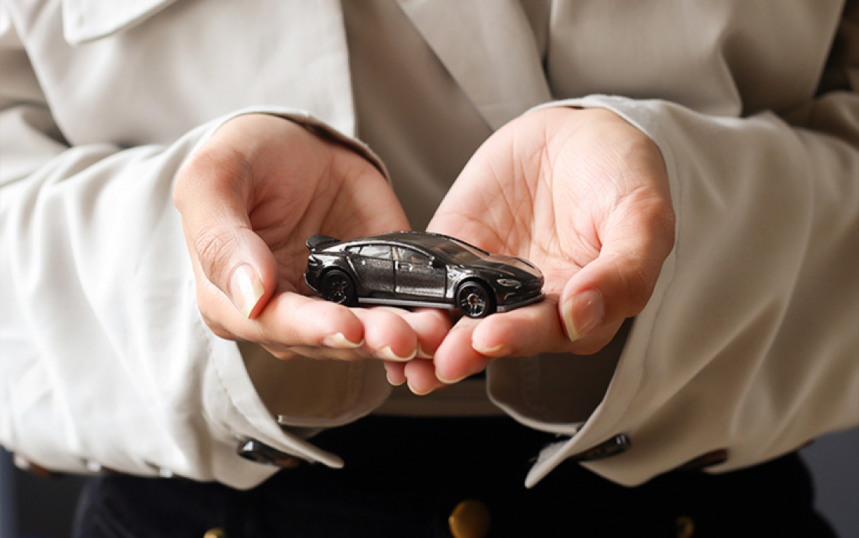 Türkiye'de İl Sayısı 81'den 100'e Çıkıyor… Malatya'nın, Elazığ'ın, Sivas'ın Plakaları Değişiyor..!