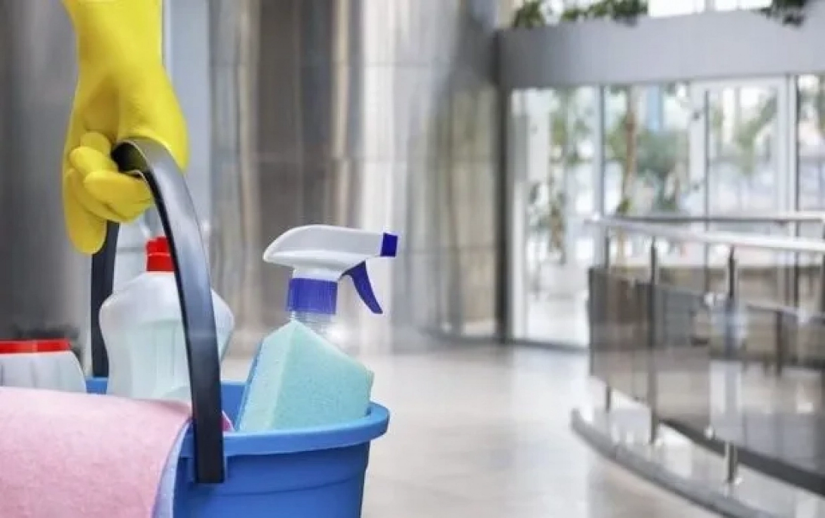 Malatya'da TYP ile Personel Alınacak! İşte Detaylar....