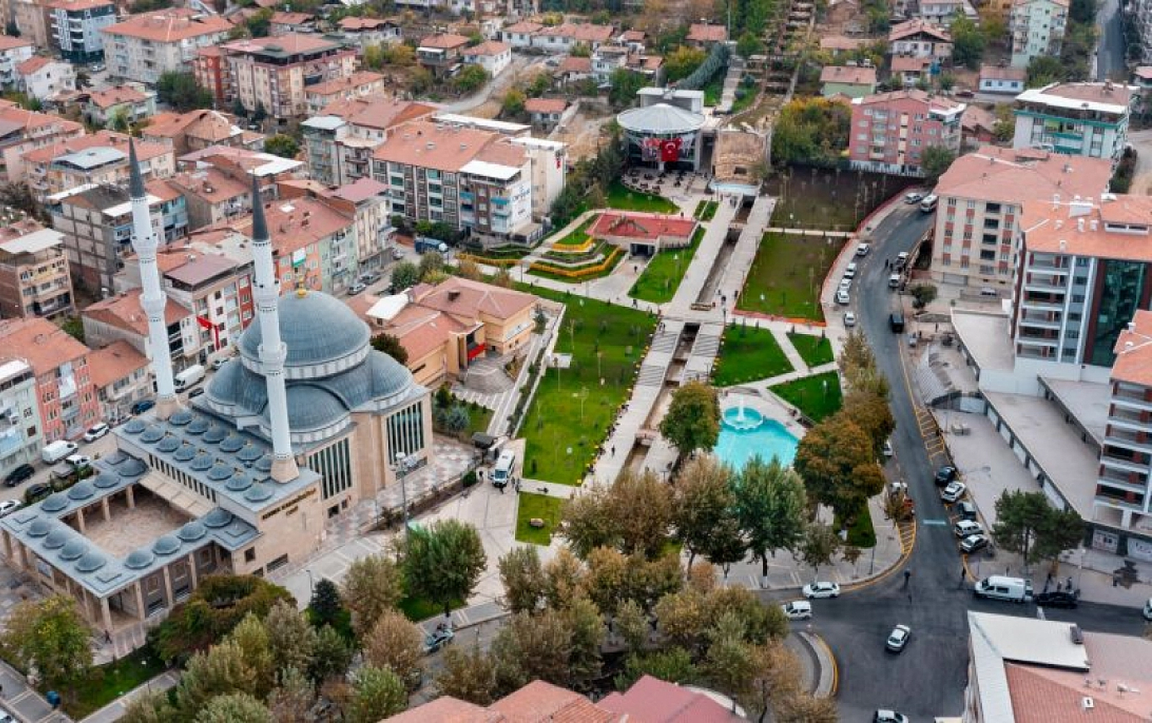 Üniversite Öğrencileri Malatya'da En Uygun Kiralık Evi Hangi İlçe-Mahallede Bulacak? İşte Detaylar…