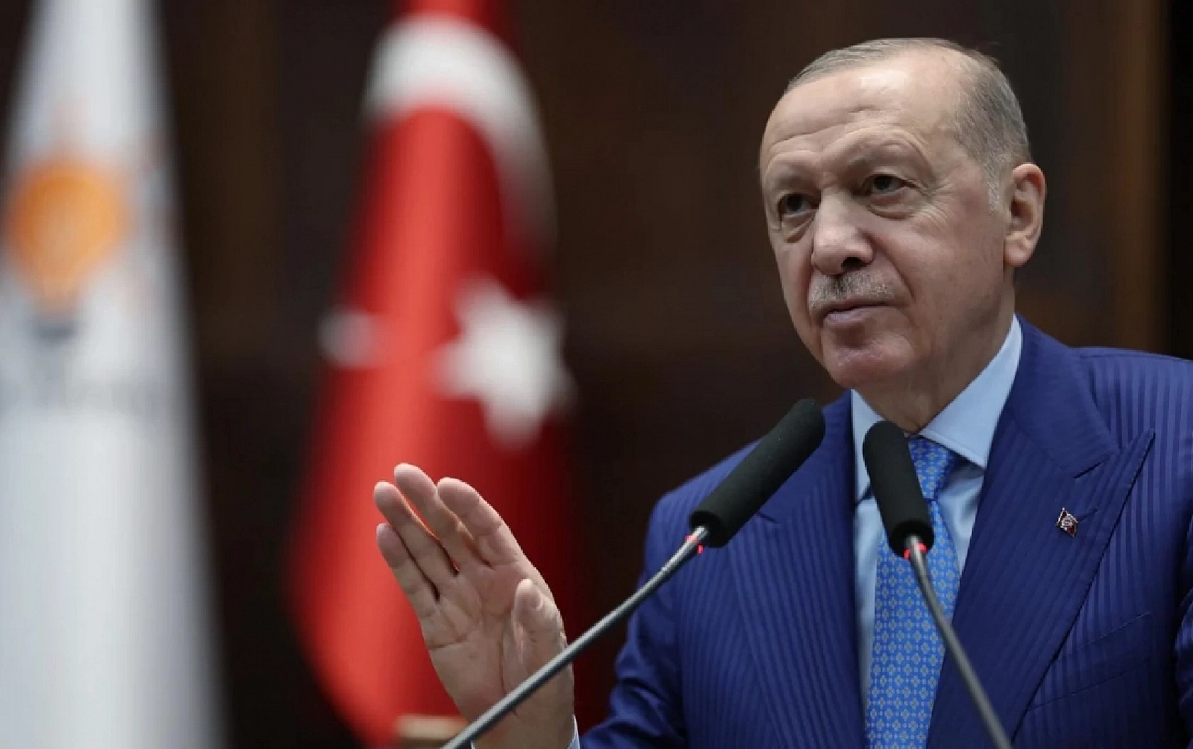 Sosyal Konutların Teslim Tarihi  Belli Oldu!