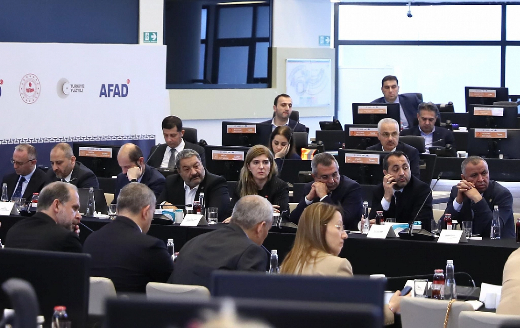 Malatya'ya 65 Bin Yeni Konut Müjdesi!