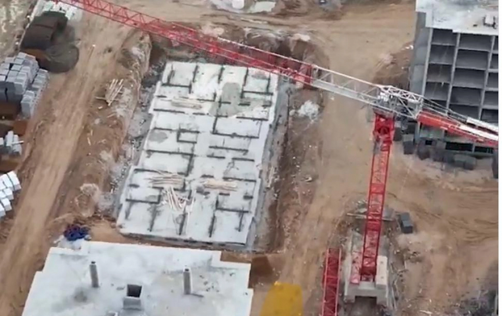 Malatya'daki O Mahallede Konutların Ne Zaman Teslim Edileceği Açıklandı!