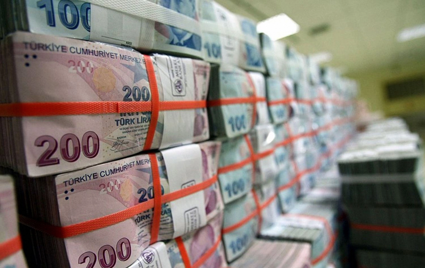 Türkiye'nin En Zengin Şehirleri Belli Oldu! Peki Malatya Kaçıncı Sırada?