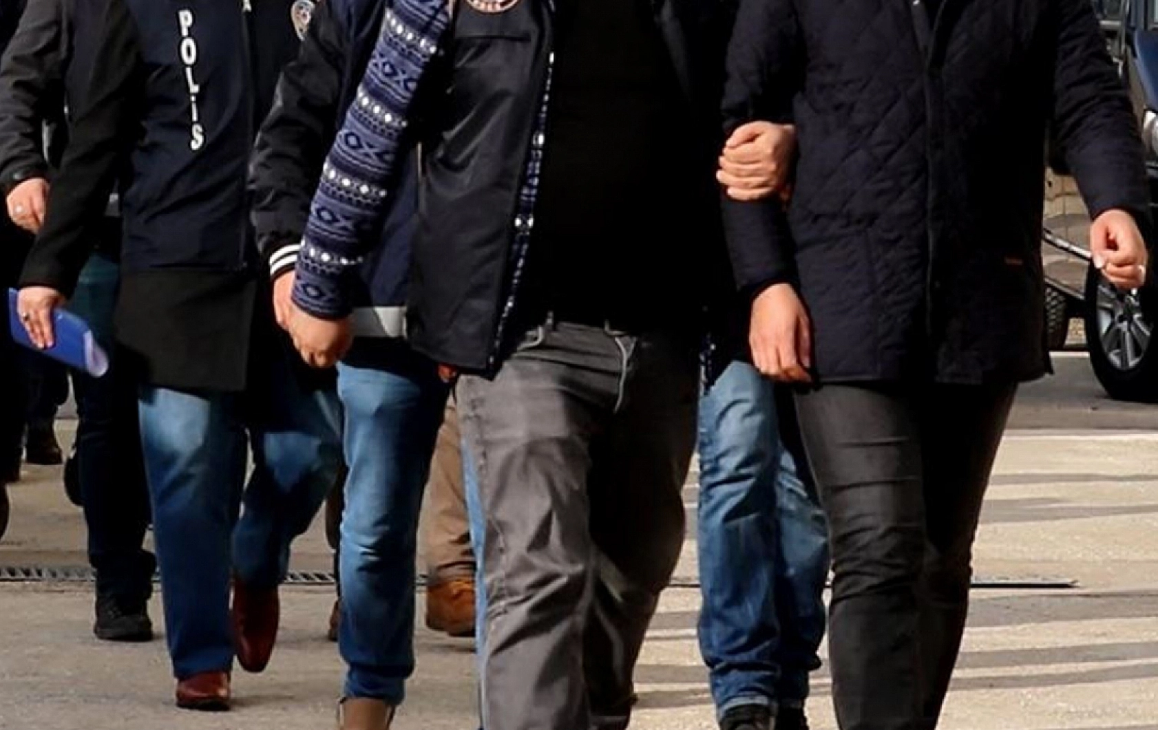 Son 1 haftada Malatya'da neler oldu? Vali Yavuz asayiş raporunu detaylarıyla açıkladı!