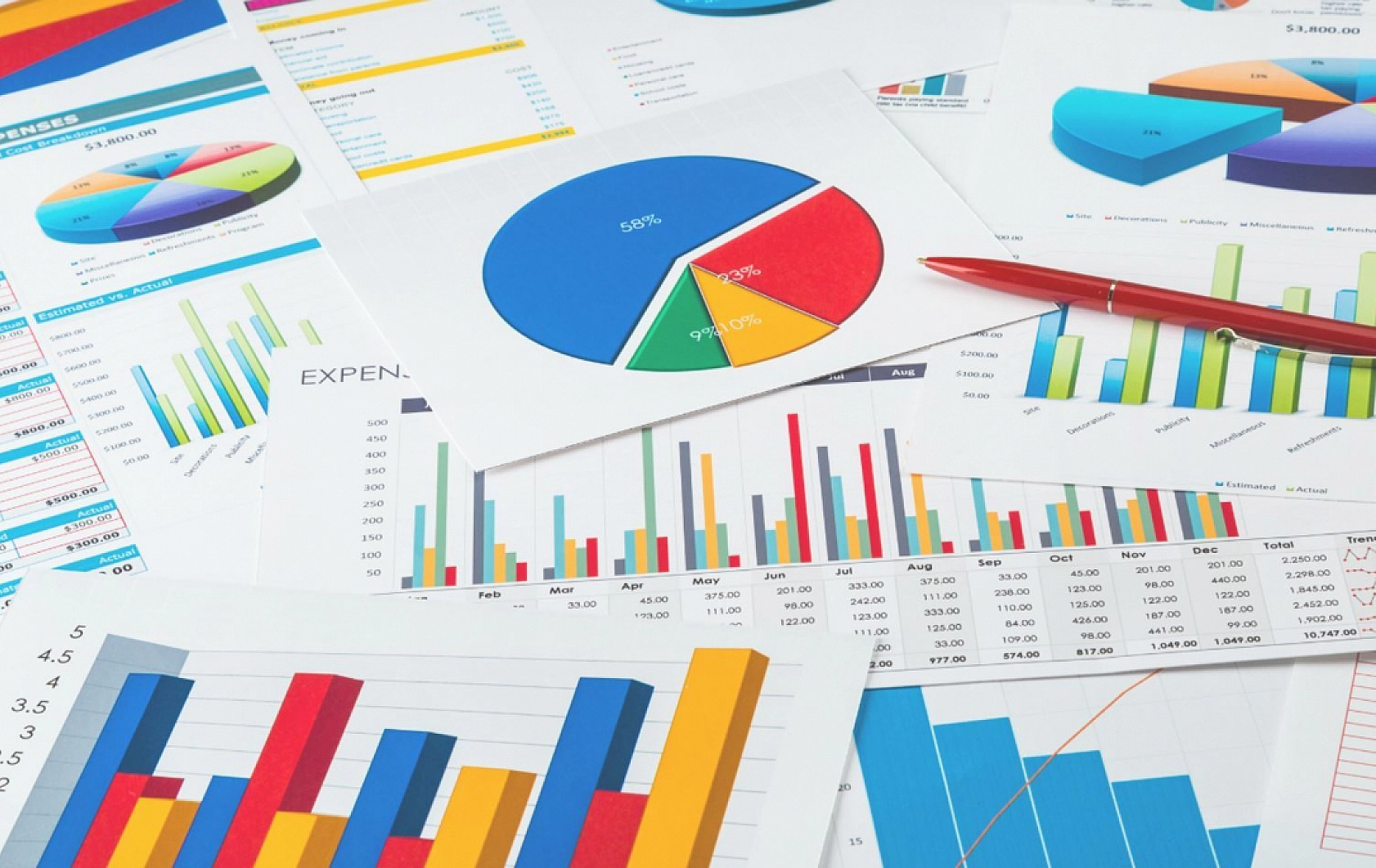 Mayıs ayı anket sonuçları şaşırttı: Seçmenlerin tercihi değişiyor!