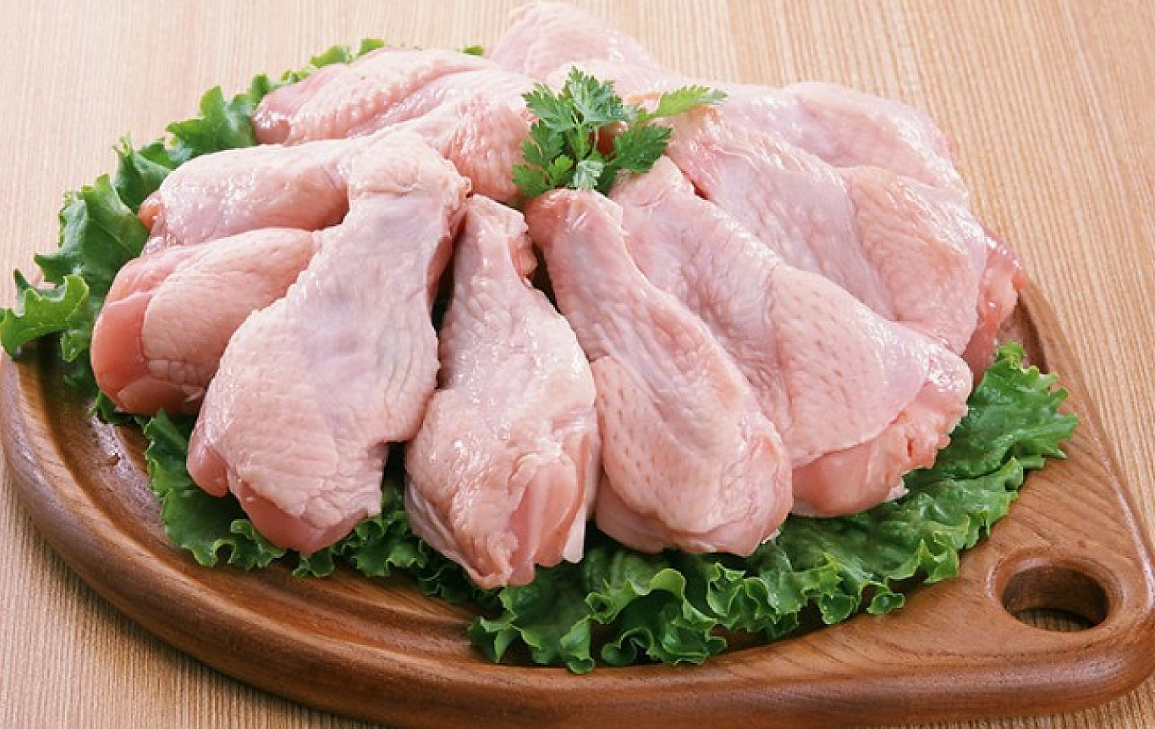 Üretimde Büyük Artış: Sofralarda Daha Fazla Göreceğiz!