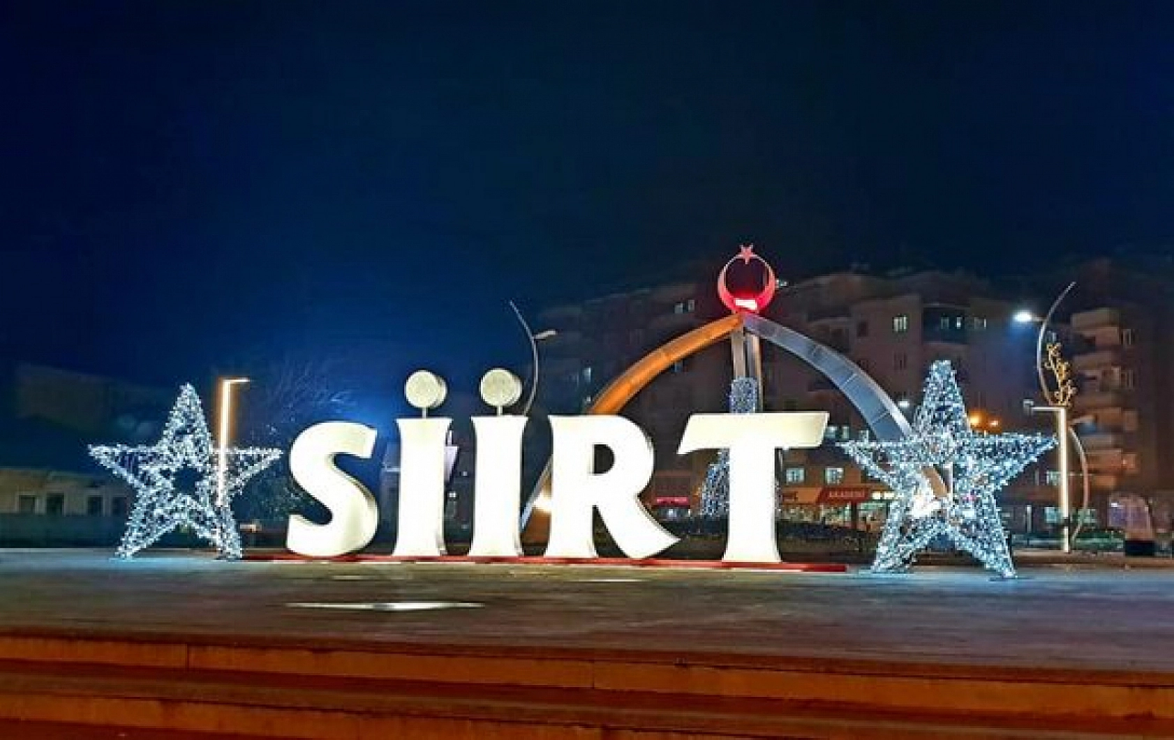 Malatya, Genç Nüfusunu Kaybediyor: TÜİK Verileri Açıkladı...