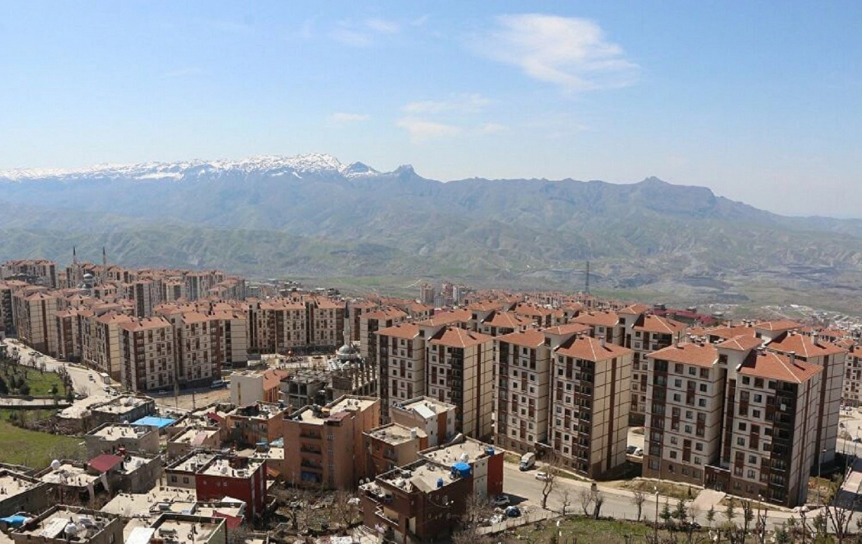 Türkiye'nin En Zengin İlleri Değişti! Peki Malatya Kaçıncı Sırada Yer Aldı? İşte Yanıtı…